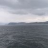 Home &raquo; Cap Nord &raquo; Cap-Nord &raquo; 02