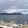 Photos Cap Nord
