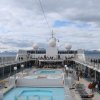 Photos Cap Nord