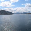 Home &raquo; Cap Nord &raquo; Cap-Nord &raquo; 03