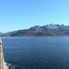Photos Cap Nord