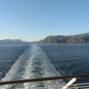 Photos Cap Nord