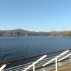 Photos Cap Nord
