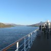 Photos Cap Nord