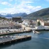 Home &raquo; Cap Nord &raquo; Cap-Nord &raquo; 05
