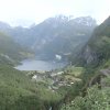 Home &raquo; Cap Nord &raquo; Cap-Nord &raquo; 06