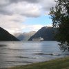 Home &raquo; Cap Nord &raquo; Cap-Nord &raquo; 07