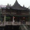 Home &raquo; Chine &raquo; Chine &raquo; 03