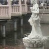 Photos de Chine
