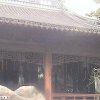 Photos de Chine