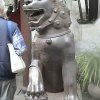 Photos de Chine