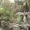 Photos de Chine