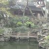 Photos de Chine