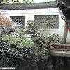 Photos de Chine