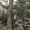 Photos de Chine
