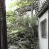 Photos de Chine