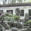 Photos de Chine