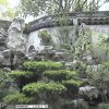 Photos de Chine
