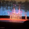 Photos de Chine