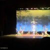 Photos de Chine