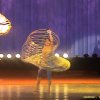 Photos de Chine