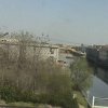 Home &raquo; Chine &raquo; Chine &raquo; 06-LUZHI