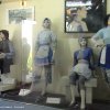 Photos de Chine
