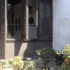 Photos de Chine