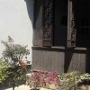 Photos de Chine