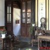 Photos de Chine