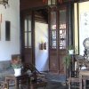 Photos de Chine