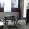 Photos de Chine
