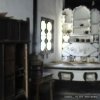 Photos de Chine