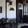 Photos de Chine