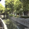 Photos de Chine
