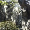 Photos de Chine