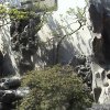 Photos de Chine