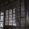 Photos de Chine