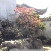 Photos de Chine