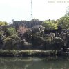 Photos de Chine