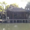 Photos de Chine