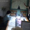 Photos de Chine