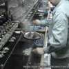 Photos de Chine