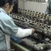 Photos de Chine