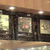 Photos de Chine