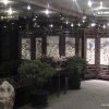 Photos de Chine