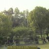 Home &raquo; Chine &raquo; Chine &raquo; 10-GUILIN