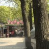 Photos de Chine
