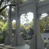 Photos de Chine