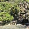 Photos de Chine